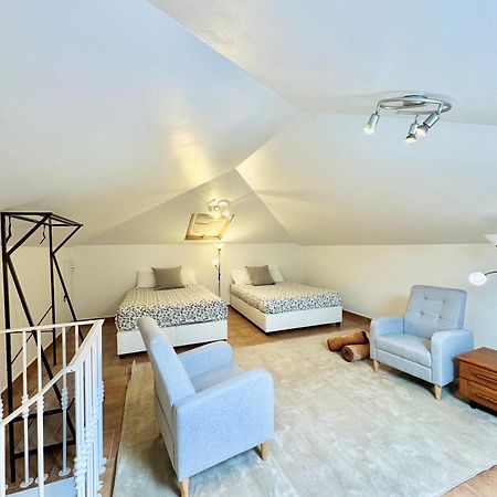 منزل الضيف بونتا دو سول  في Casa Conduto المظهر الخارجي الصورة