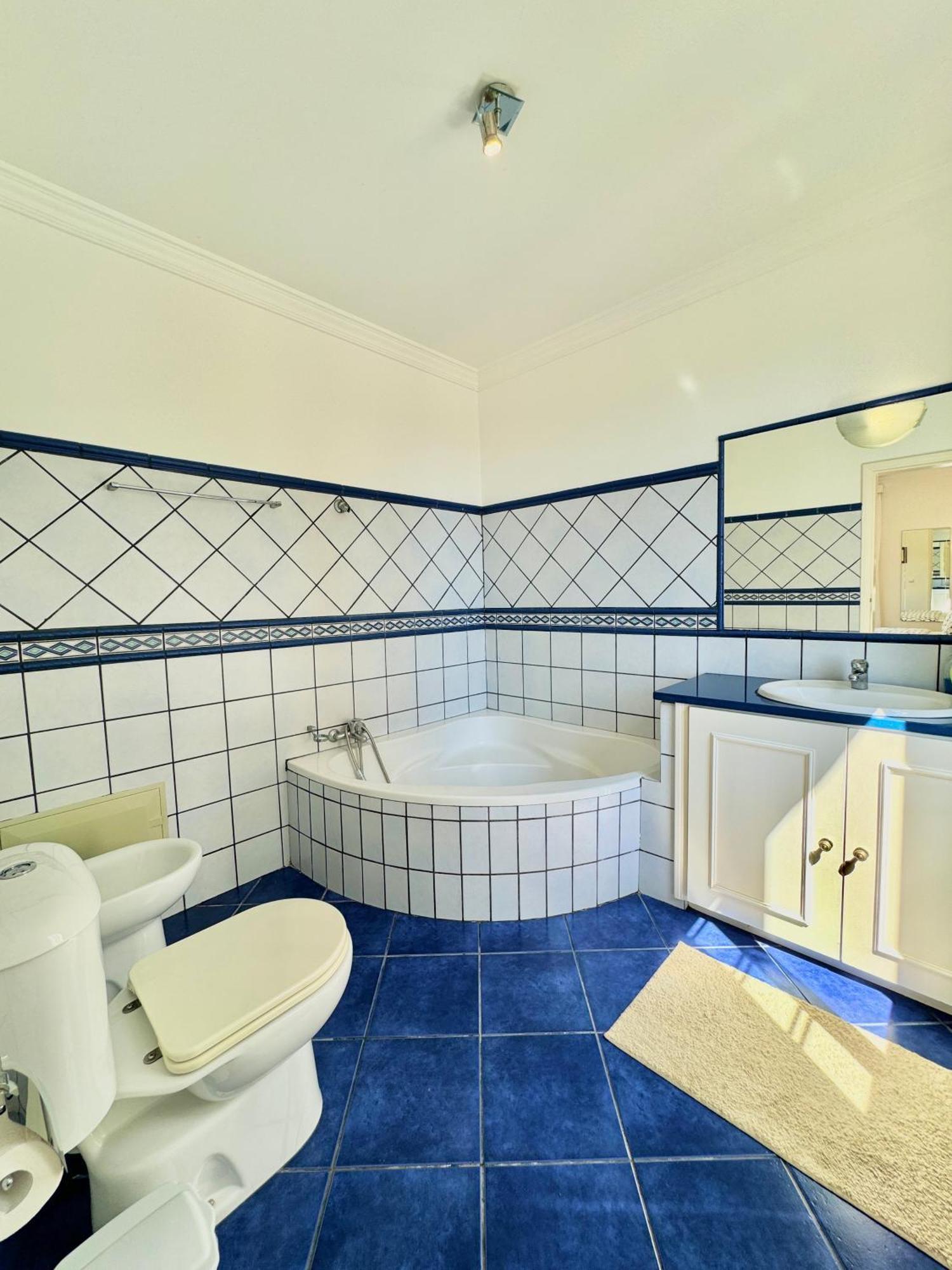 منزل الضيف بونتا دو سول  في Casa Conduto المظهر الخارجي الصورة