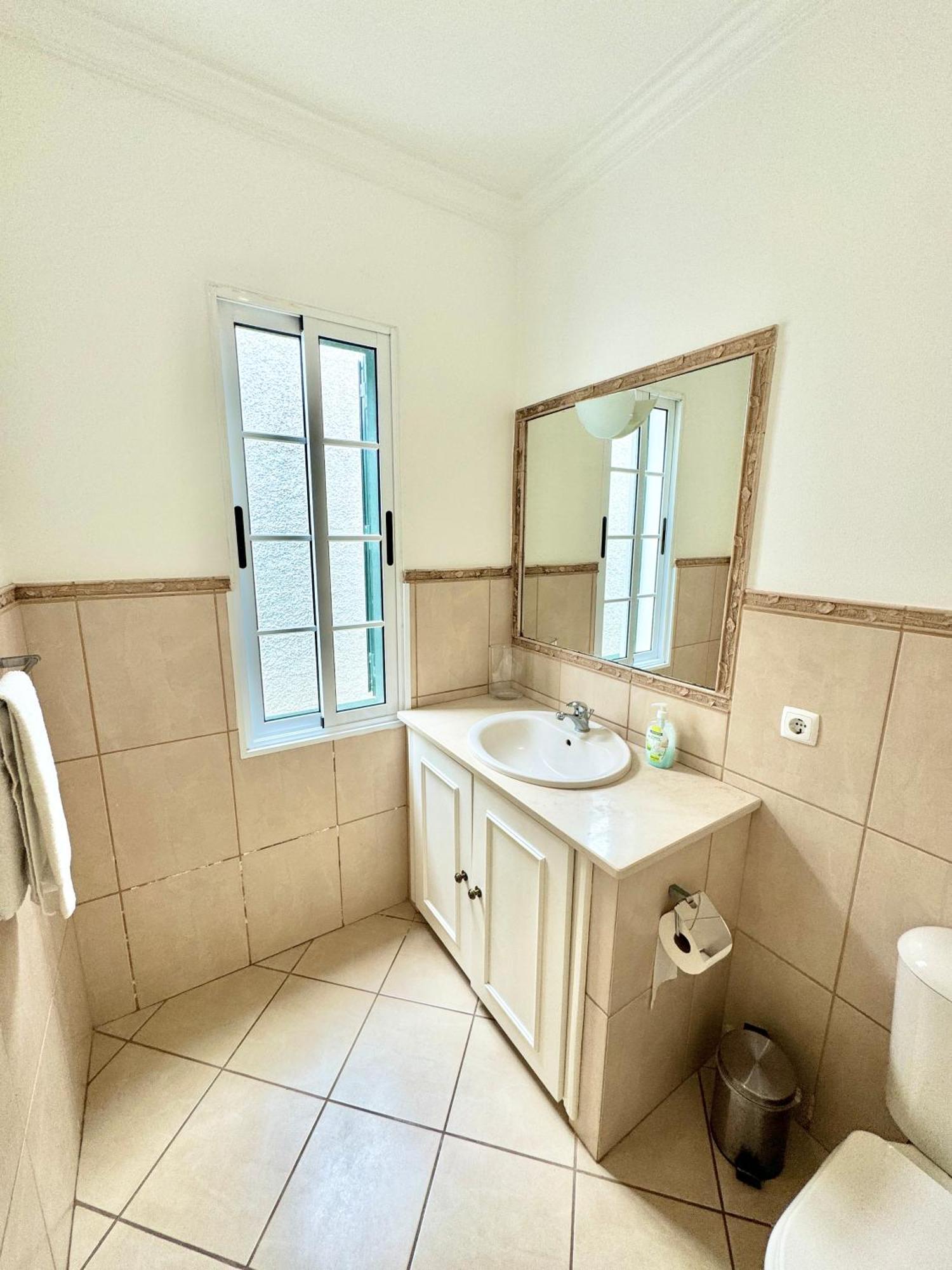 منزل الضيف بونتا دو سول  في Casa Conduto المظهر الخارجي الصورة
