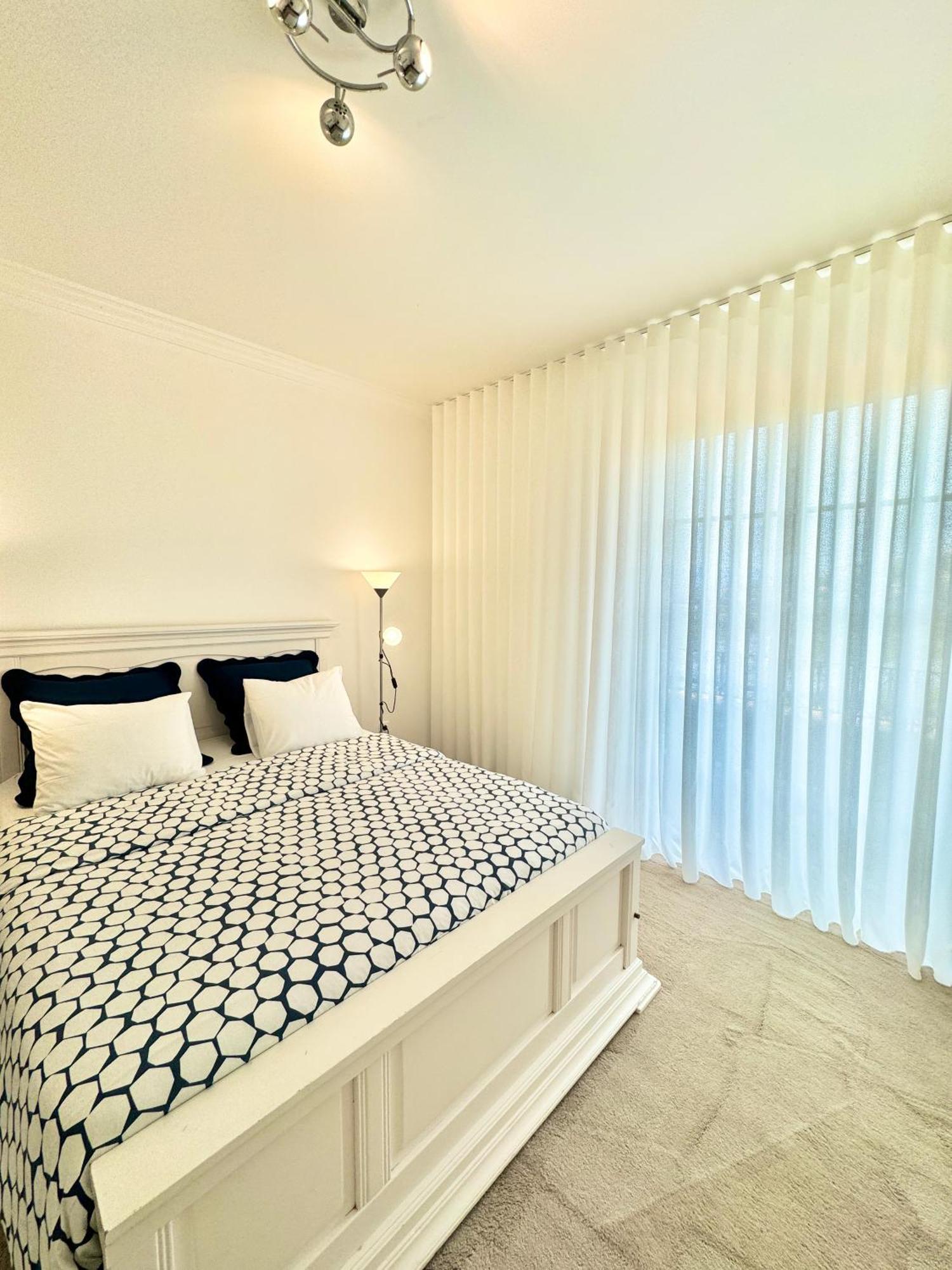 منزل الضيف بونتا دو سول  في Casa Conduto المظهر الخارجي الصورة