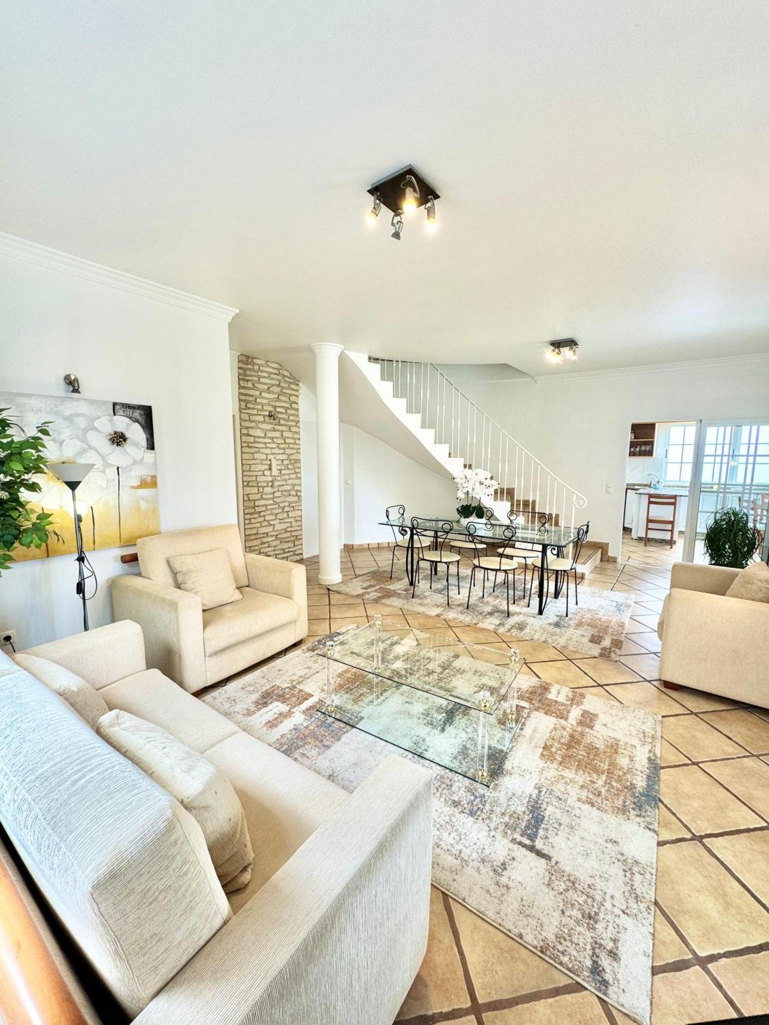 منزل الضيف بونتا دو سول  في Casa Conduto المظهر الخارجي الصورة